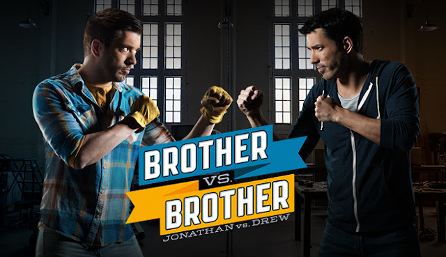 Brother s cocks. Бразер ТВ. Brothers TV. Vs brothers. Brothers TV Europe.