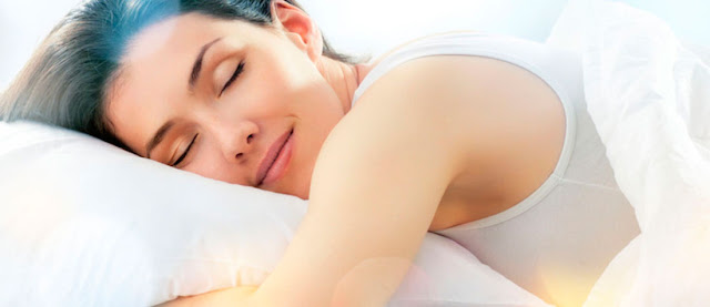 8 Plants For Your Bedroom To Help You Sleep Better 8 Plants For Your Bedroom To Help You Sleep Better