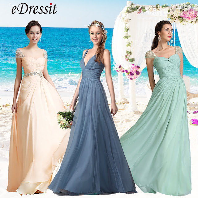http://www.edressit.com/beige-beaded-cap-sleeves-prom-dress-evening-dress-00137214-_p2740.html
