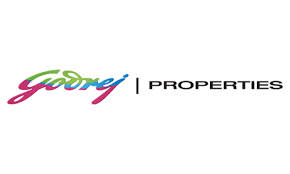 Godrej Properties Enters Noida property market