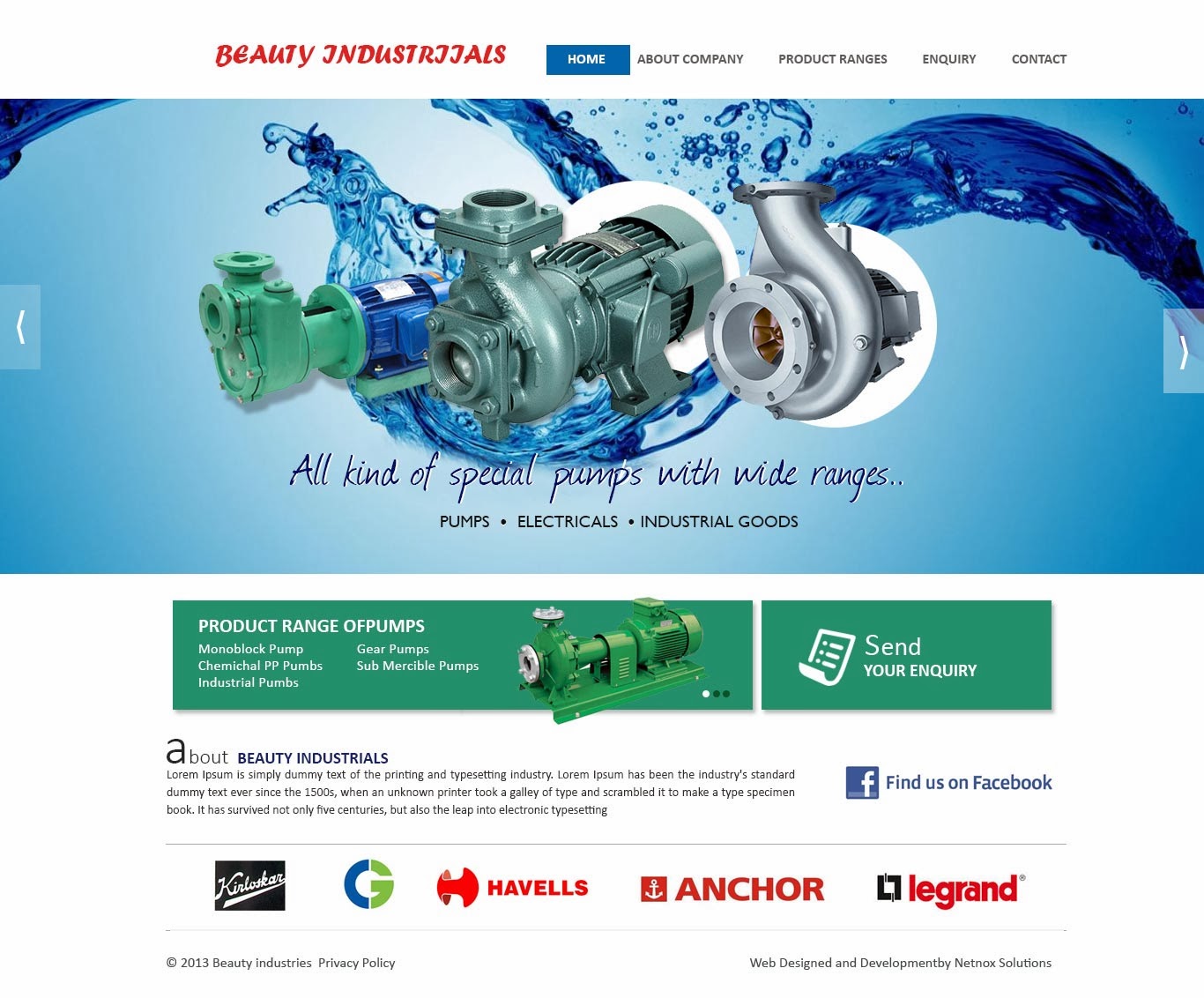 Freelance  Designer in Kerala Hire Freelance web designers in