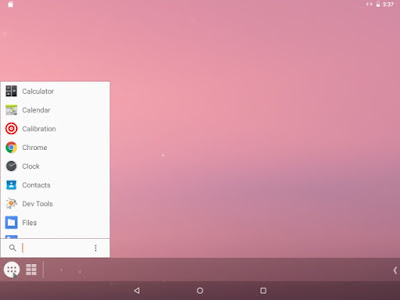 Android X86 Android X86
