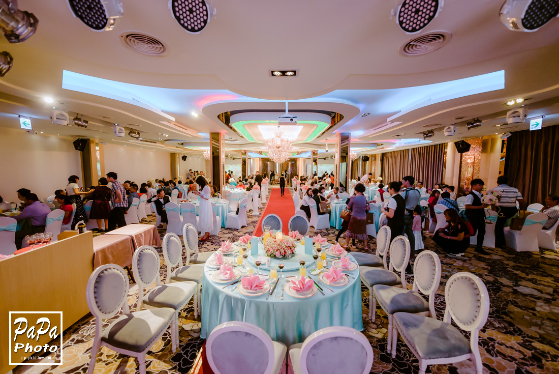 PAPA-PHOTO,婚攝,婚宴,格麗絲婚攝,類婚紗,青青格麗絲莊園