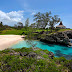 Pesona Wisata Indonesia - Tempat-Tempat Paling Hit dan Spot Wisata di Nusa Tenggara Timur yang Paling Indah