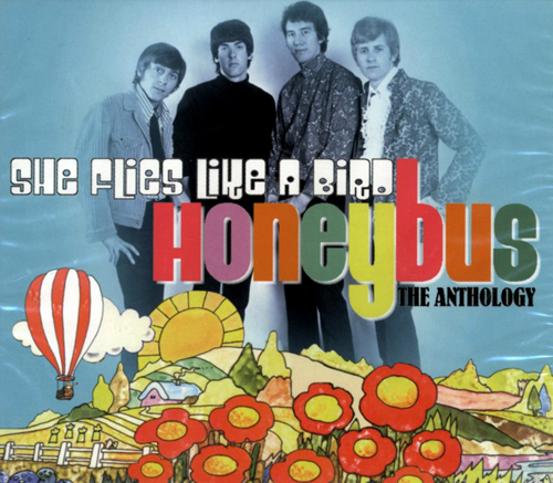 book the honey bus book the honey bus