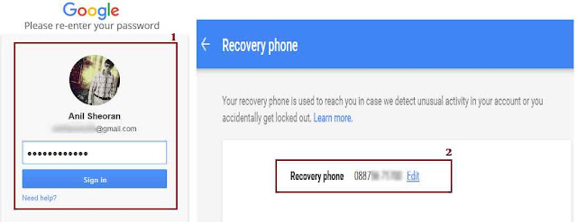 get-unlimited-gmail-account-without-phone