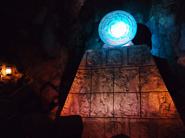 Indiana Jones2 Indiana Jones2