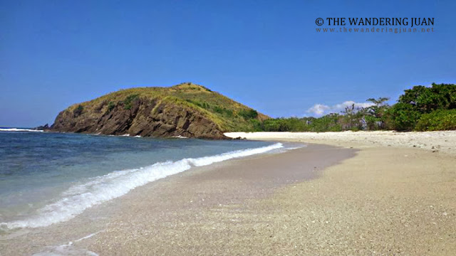 Caramoan Islands