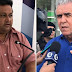 Buba rebate dirigente do PT sobre aliança de Olivânio com João Azevedo