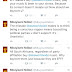 @MbuyiseniNdlozi's response to #AKA makes sense.