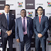 Check Out: Made In Nigeria Smartphones