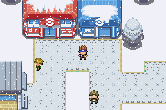 pokemon francium cover