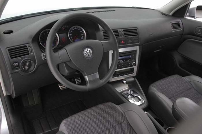 tabela fipe polo sportline 2012 com teto solar