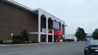 Rocky S Big City Games Eastern Hills Mall Rocky S Big City Games Eastern Hills Mall