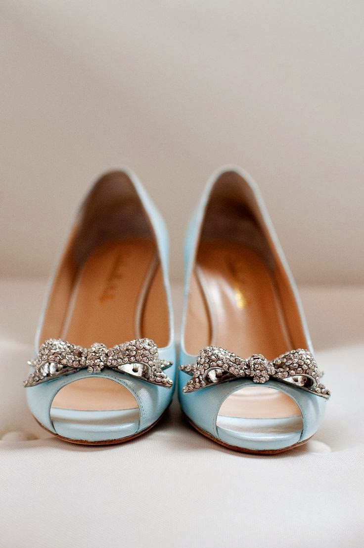Lauren Lorraine Shoes Bridal Shoes That Inspire