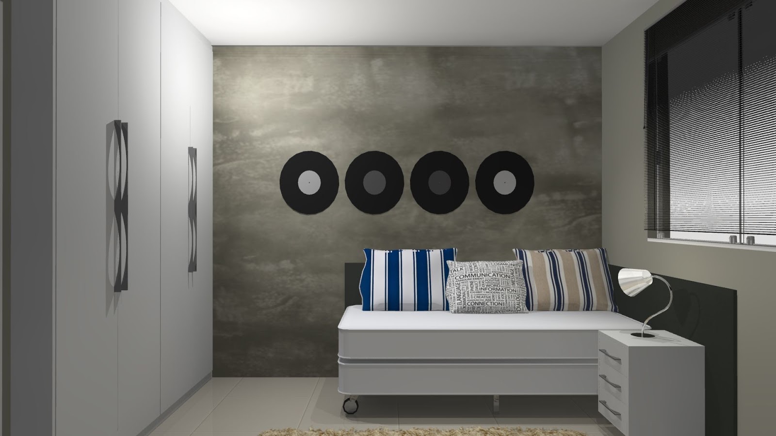 como decorar quarto de homem gastando pouco como decorar quarto de homem solteiro gastando pouco e como decorar quarto de homem gastando pouco como decorar quarto de homem solteiro gastando pouco e