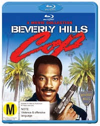 Beverly Hills Cop 1984 Dual Audio BRRip 720p 850mb