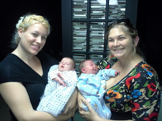 Spinning Babies Many visitors to Spinning Babies Website are looking for effective help for an easier birth.