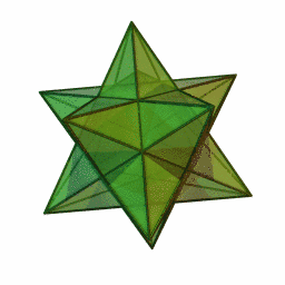 icosaedru