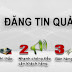 Liên hệ Với gucafe.net