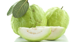 Amrood (guava) Amrood (Guava) ki photo.