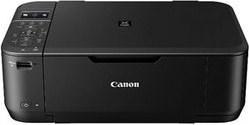 Canon Pixma MG3200 Canon MG3200 Driver Printer Download