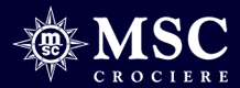 MSC CROCIERE