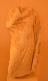 το Αρχαιολογικό Μουσείο της Σύρου στην Ερμούπολη
