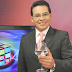 Otro periodista víctima del gobierno: Católica TV cancela programa de Gonzalo Rivera por presión publicitaria