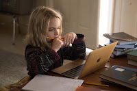 Gifted McKenna Grace Image 3 (2016) (31)