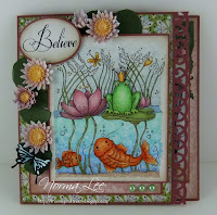 http://frommycraftroom.blogspot.ca/2013/05/template-for-3-step-card-6-x-6-front.html