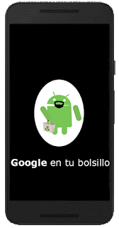 Clic para ampliar Borrar historial Play Store