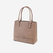 Women Casual Bag Spring