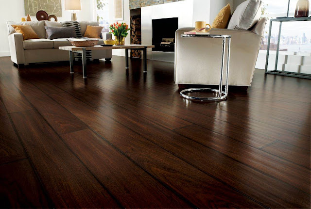 The Best Home Decor 2018 Flooring Furniture