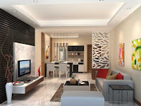 Dinding partisi surabaya 081216660276-085655570233 Dinding partisi surabaya 081216660276-085655570233