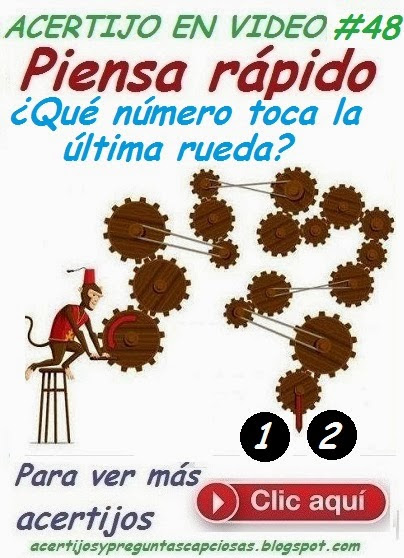 preguntas capciosas de google acertijos matem 225 ticos y preguntas capciosas google preguntas capciosas de google acertijos matem 225 ticos y preguntas capciosas google