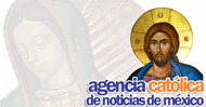 Agencia Católica de Noticias de México