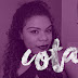POR QUE EU SOU A FAVOR DAS COTAS RACIAIS