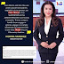 Netizen Burns Korina Sanchez for Saying that DDS are Paid Trolls