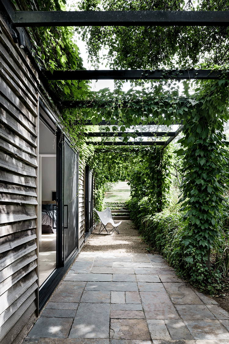 decoracion-casa-de-campo-madera-estilo-nordico-estilo-raw decoracion-casa-de-campo-madera-estilo-nordico-estilo-raw