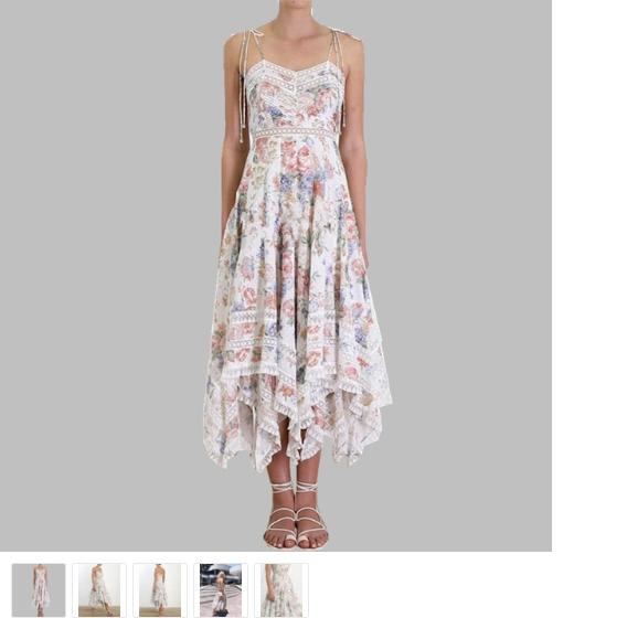 Online Shop Usa - Summer Dresses For Women - Long Formal Dresses For Juniors Cheap - Little Black Dress