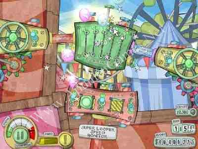 System Mania PC Game   Free Download Full Version - 82