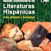 Matrícula en el Máster en Literaturas Hispánicas UAM 2013-2014