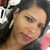 Mulher é morta a tiros dentro de bar