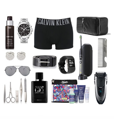 Men's short sleeve shorts pajamas set casual loose sleepwear loungewear Mode Styling