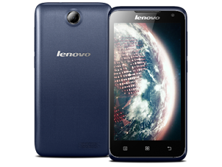 Harga HP Lenovo Android Dibawah 1 Jutaan - Lenovo A526 Harga HP Lenovo Android Dibawah 1 Jutaan - Lenovo A526