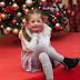 In Albania live about 684 individuals with Down syndrome