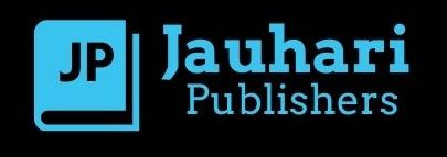 Jauhari Publishers