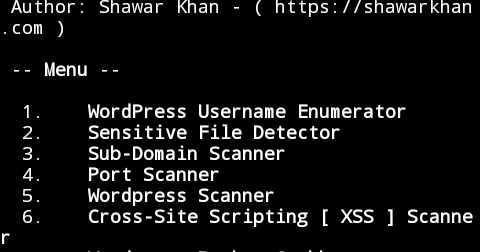 Usb loader windows. Установка adobe photoshop. Rsusbstor gendisk прошивка. Install d. 1.