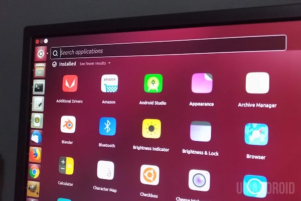 2 Cara Melihat Product Key Windows Di Ubuntu Linux 2 Cara Melihat Product Key Windows Di Ubuntu Linux